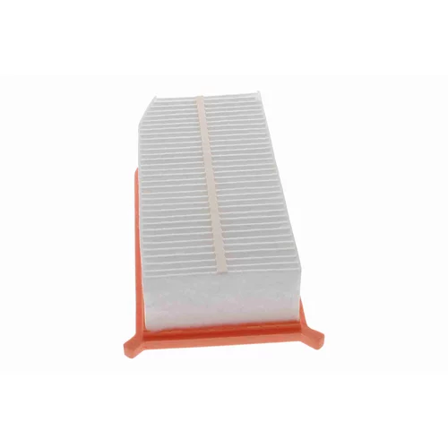 Vzduchový filter V46-0788 /VAICO/ - obr. 6