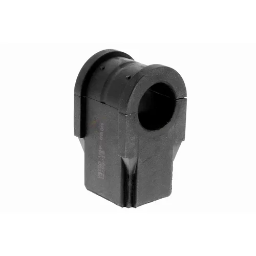 Uloženie priečneho stabilizátora V46-0808 /VAICO/ - obr. 8