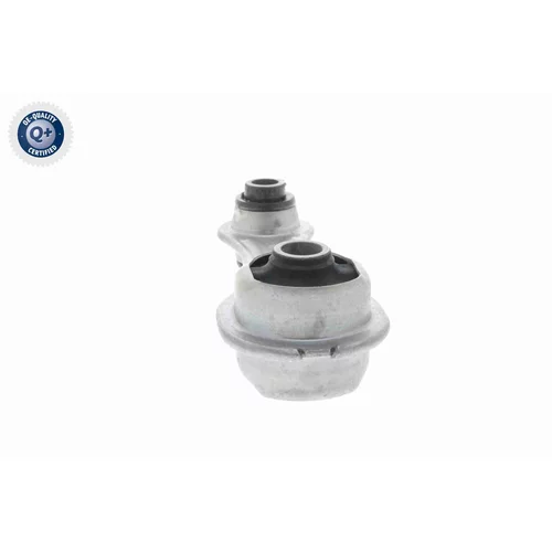 Uloženie motora V46-0873 /VAICO/ - obr. 3