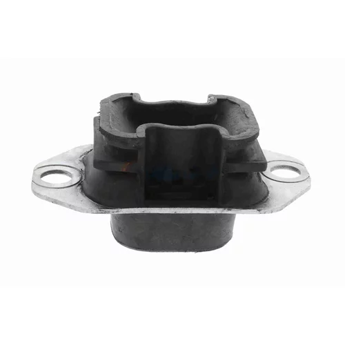 Uloženie motora V46-0874 /VAICO/ - obr. 5