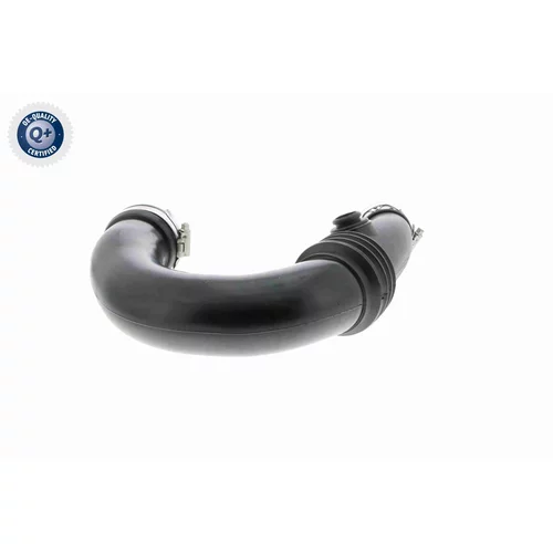 Hadica plniaceho vzduchu V46-0918 /VAICO/ - obr. 5