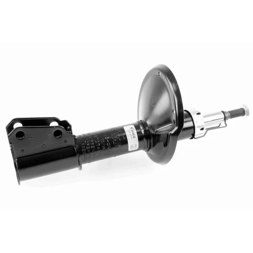 Tlmič pérovania VAICO V46-0945