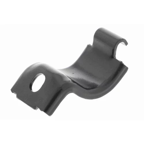 Uloženie priečneho stabilizátora VAICO V46-1045
