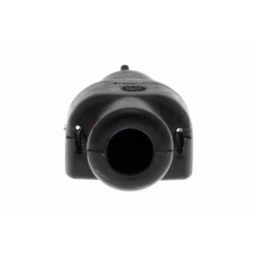 Uloženie priečneho stabilizátora V46-1047 /VAICO/ - obr. 1