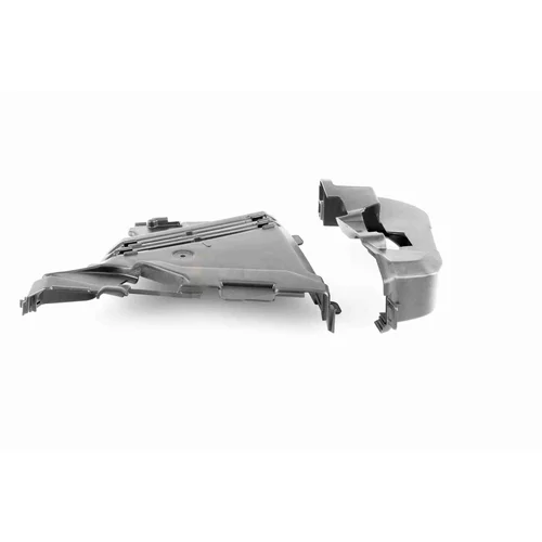 Kryt ozubeného remeň V46-1082 /VAICO/ - obr. 5