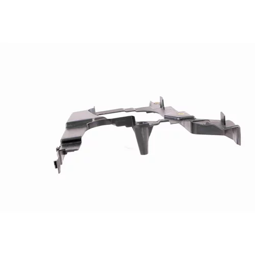 Kryt ozubeného remeň V46-1084 /VAICO/ - obr. 5