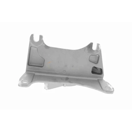 Uloženie motora V46-1131 /VAICO/ - obr. 5