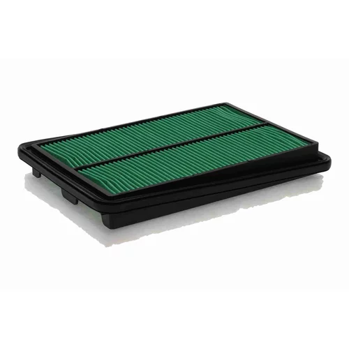Vzduchový filter VAICO V46-1166
