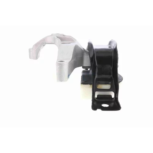 Uloženie motora V46-1201 /VAICO/ - obr. 8