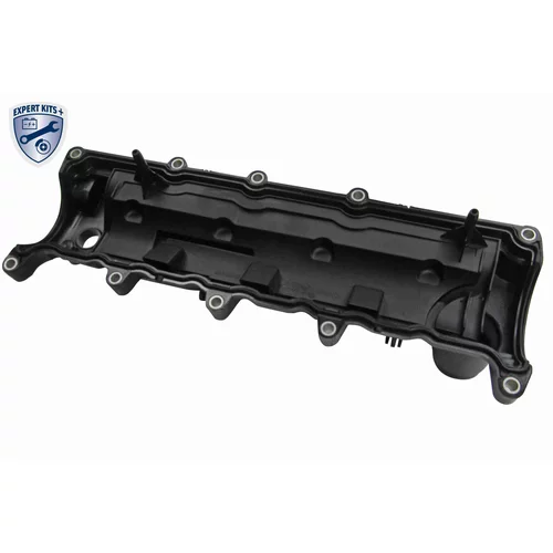 Kryt hlavy valcov V46-1363 /VAICO/ - obr. 1