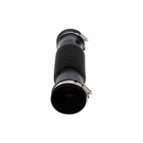 Nasávacia hadica, Vzduchový filter V46-1870 /VAICO/ - obr. 5