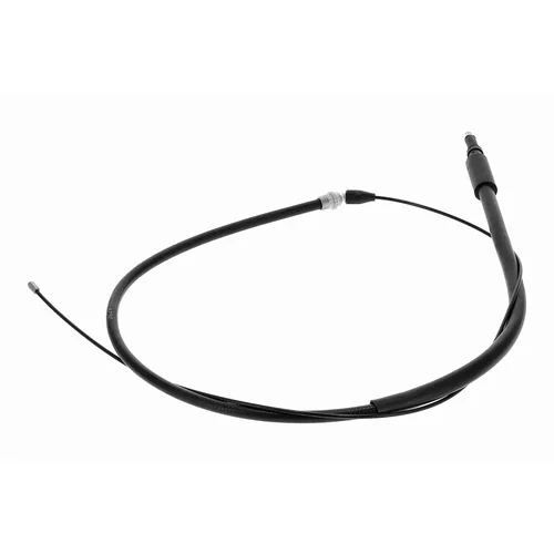 Ťažné lanko parkovacej brzdy V46-30090 /VAICO/ - obr. 1