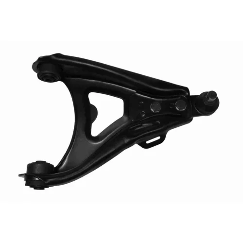 Rameno zavesenia kolies VAICO V46-9525