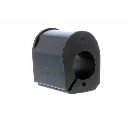 Uloženie priečneho stabilizátora VAICO V46-9604