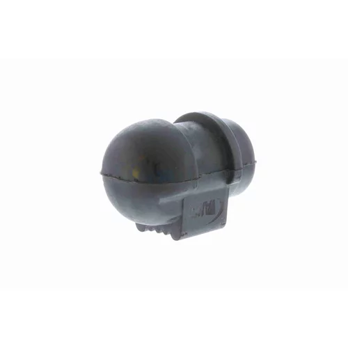 Uloženie priečneho stabilizátora V46-9617 /VAICO/ - obr. 6