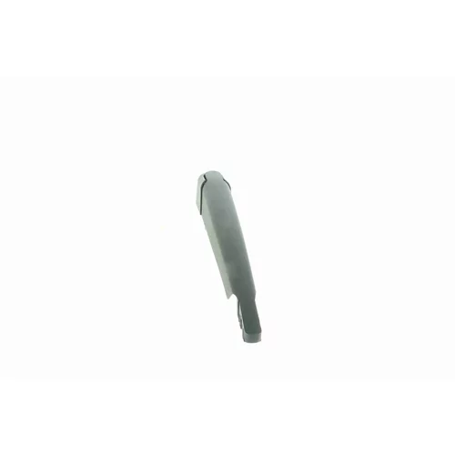 Rameno stierača skiel V46-9728 /VAICO/ - obr. 3