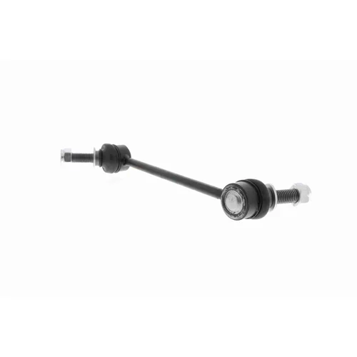 Tyč/Vzpera stabilizátora V48-0093 /VAICO/ - obr. 6