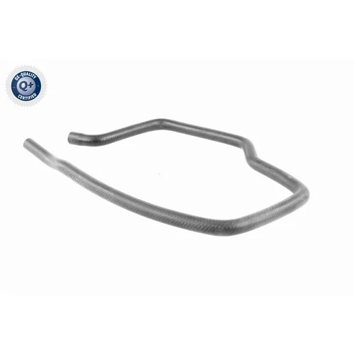 Hadica chladenia V48-0148 /VAICO/ - obr. 2