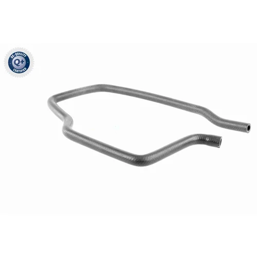 Hadica chladenia V48-0148 /VAICO/ - obr. 6