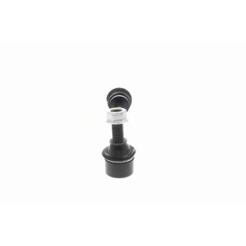 Tyč/Vzpera stabilizátora V48-0163 /VAICO/ - obr. 3