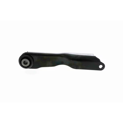 Rameno zavesenia kolies V48-0212 /VAICO/ - obr. 1