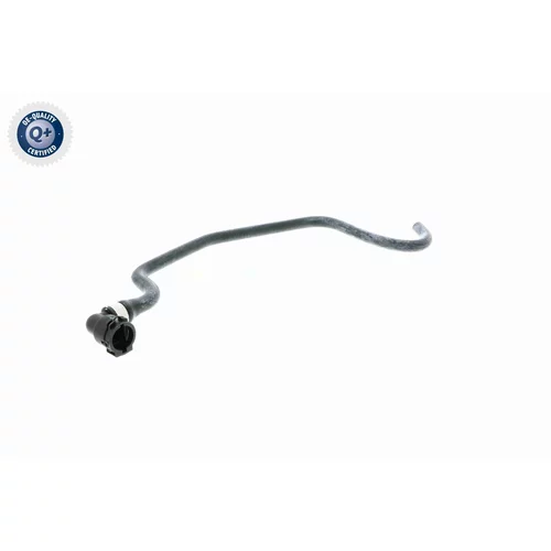 Hadica chladenia V48-0231 /VAICO/ - obr. 8