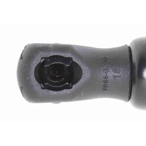 Pneumatická pružina, Batožinový/nákladný priestor V48-0321 /VAICO/ - obr. 2