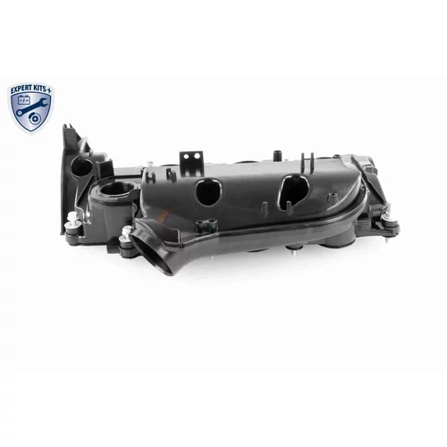 Kryt hlavy valcov V48-0464 /VAICO/ - obr. 6