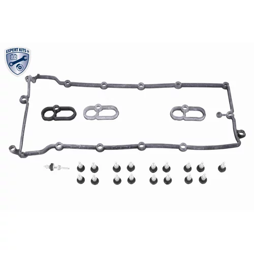 Kryt hlavy valcov V48-0551 /VAICO/ - obr. 1