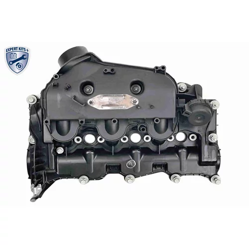 Kryt hlavy valcov VAICO V48-0575