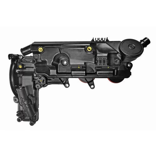 Kryt hlavy valcov VAICO V48-0586