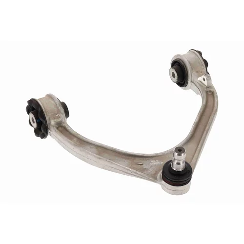 Rameno zavesenia kolies V48-0633 /VAICO/ - obr. 1