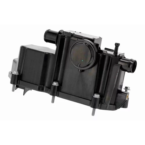 Kryt hlavy valcov V48-0639 /VAICO/ - obr. 3