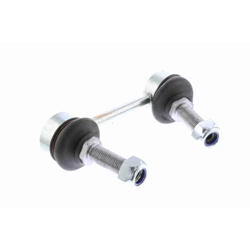 Tyč/Vzpera stabilizátora V48-9505 /VAICO/ - obr. 8