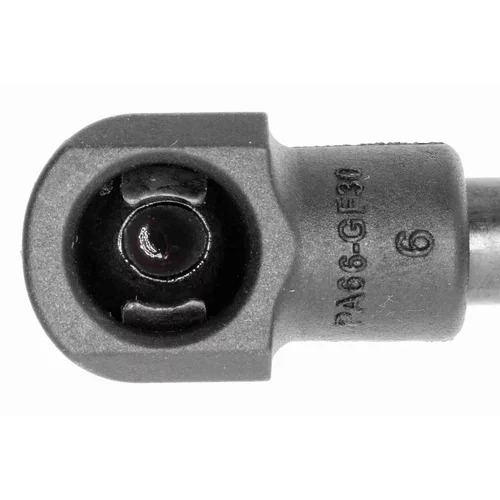Pneumatická pružina, Batožinový/nákladný priestor V49-0015 /VAICO/ - obr. 1