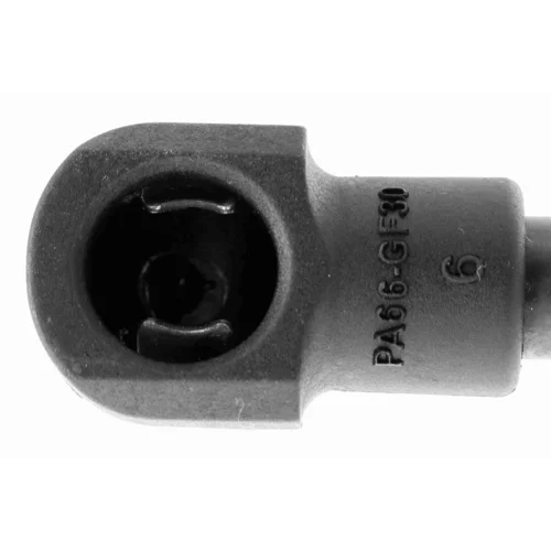 Pneumatická pružina, Batožinový/nákladný priestor V49-0023 /VAICO/ - obr. 1