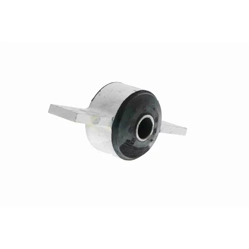 Uloženie riadenia V50-0071 /VAICO/ - obr. 4