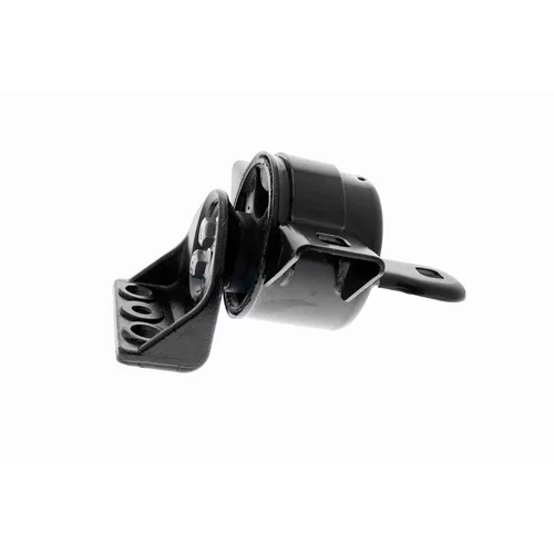 Uloženie motora V51-0086 /VAICO/ - obr. 5