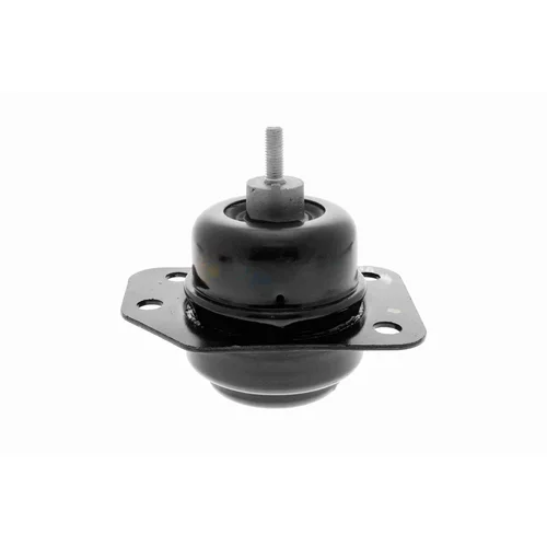 Uloženie motora V51-0097 /VAICO/ - obr. 1
