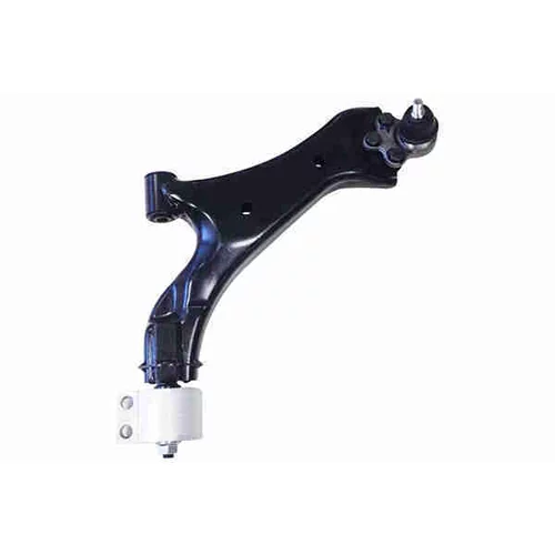 Rameno zavesenia kolies VAICO V51-0369