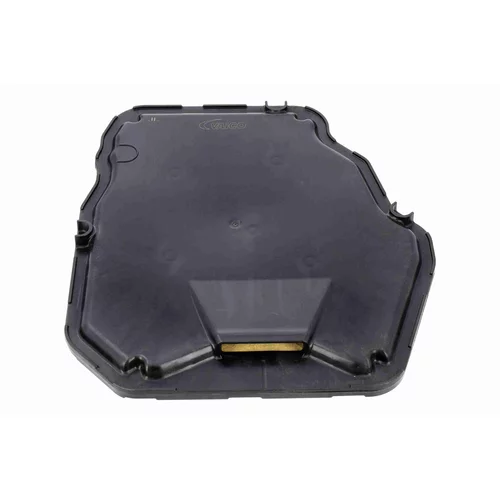 Hydraulický filter automatickej prevodovky V51-0744 /VAICO/ - obr. 7