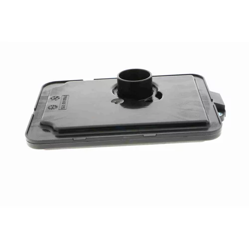 Hydraulický filter automatickej prevodovky V52-0296 /VAICO/ - obr. 1