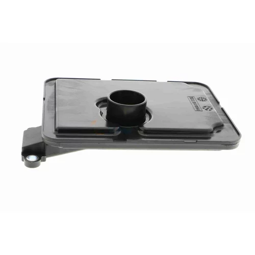Hydraulický filter automatickej prevodovky V52-0296 /VAICO/ - obr. 5