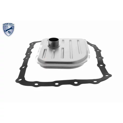 Sada hydraulického filtra automatickej prevodovky V52-0457 /VAICO/ - obr. 10