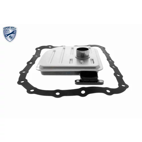Sada hydraulického filtra automatickej prevodovky V52-0457 /VAICO/ - obr. 6