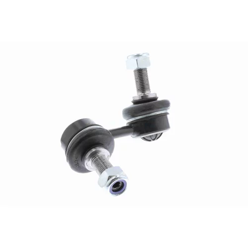 Tyč/Vzpera stabilizátora V52-9562 /VAICO/ - obr. 8