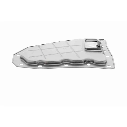 Hydraulický filter automatickej prevodovky V56-0014 /VAICO/ - obr. 2