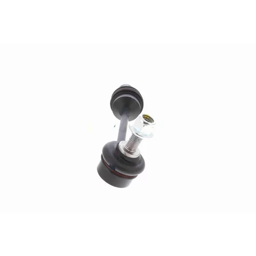Tyč/Vzpera stabilizátora V58-0045 /VAICO/ - obr. 4