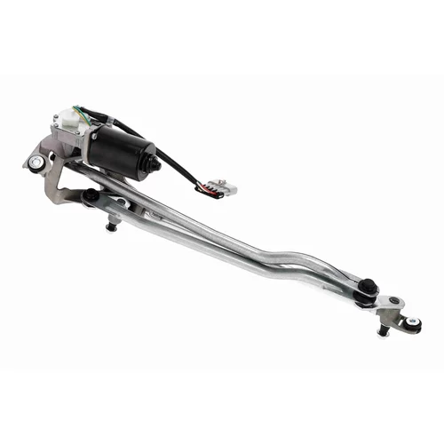 Mechanizmus stieračov V58-0187 /VAICO/ - obr. 5