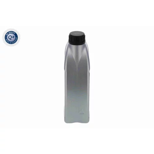 Olej do prevodovky V60-0007 /VAICO/ - obr. 6